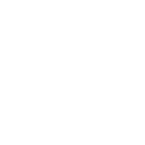 Official Facebook - 公式フェイスブック