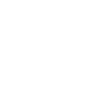 Official LINE - 公式ライン