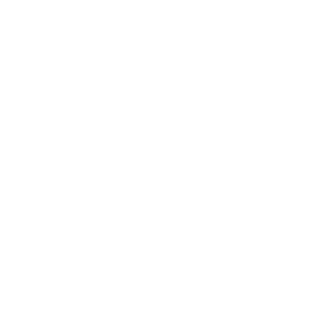 Official Twitter - 公式ツイッター